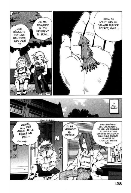Tende Freeze - Tome 1 - chap 05 - 23.jpg